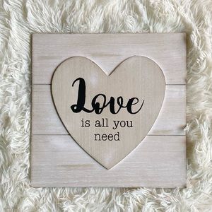 Wall Decoration
